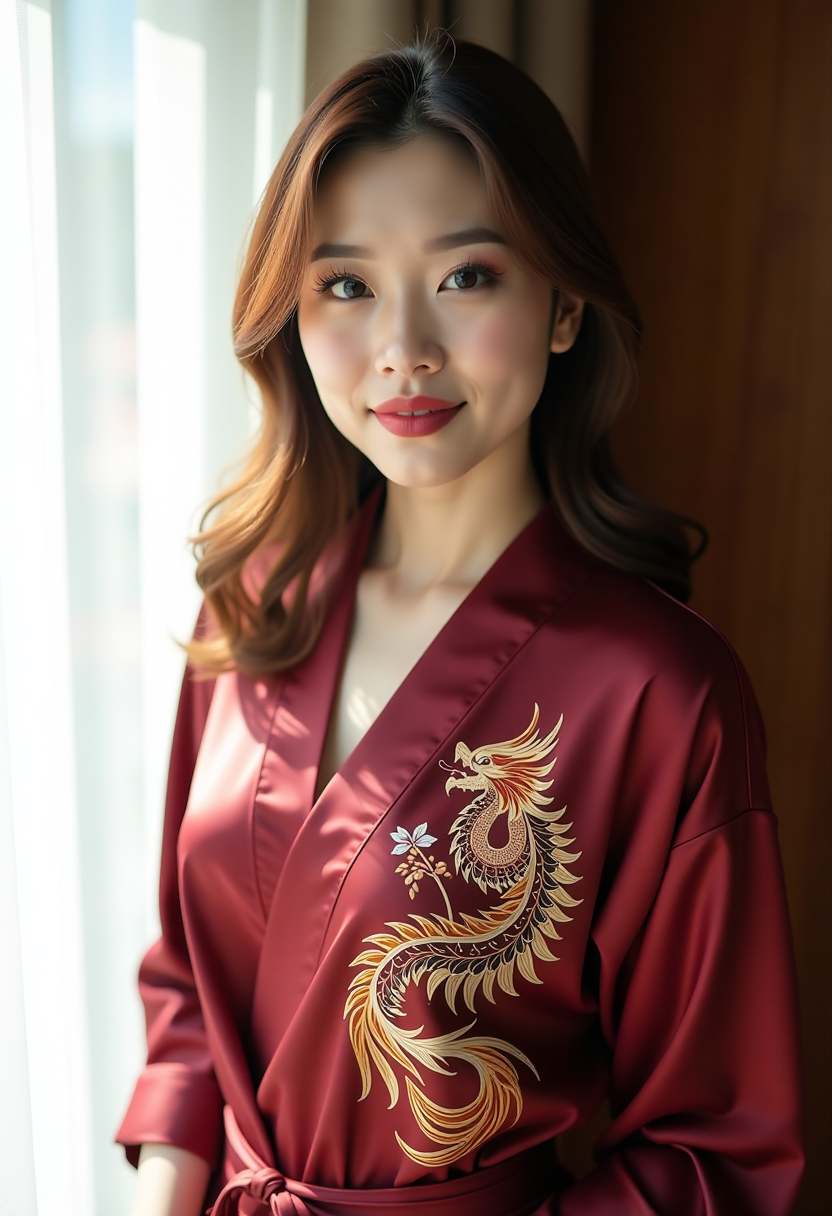 星港拾荒者封面