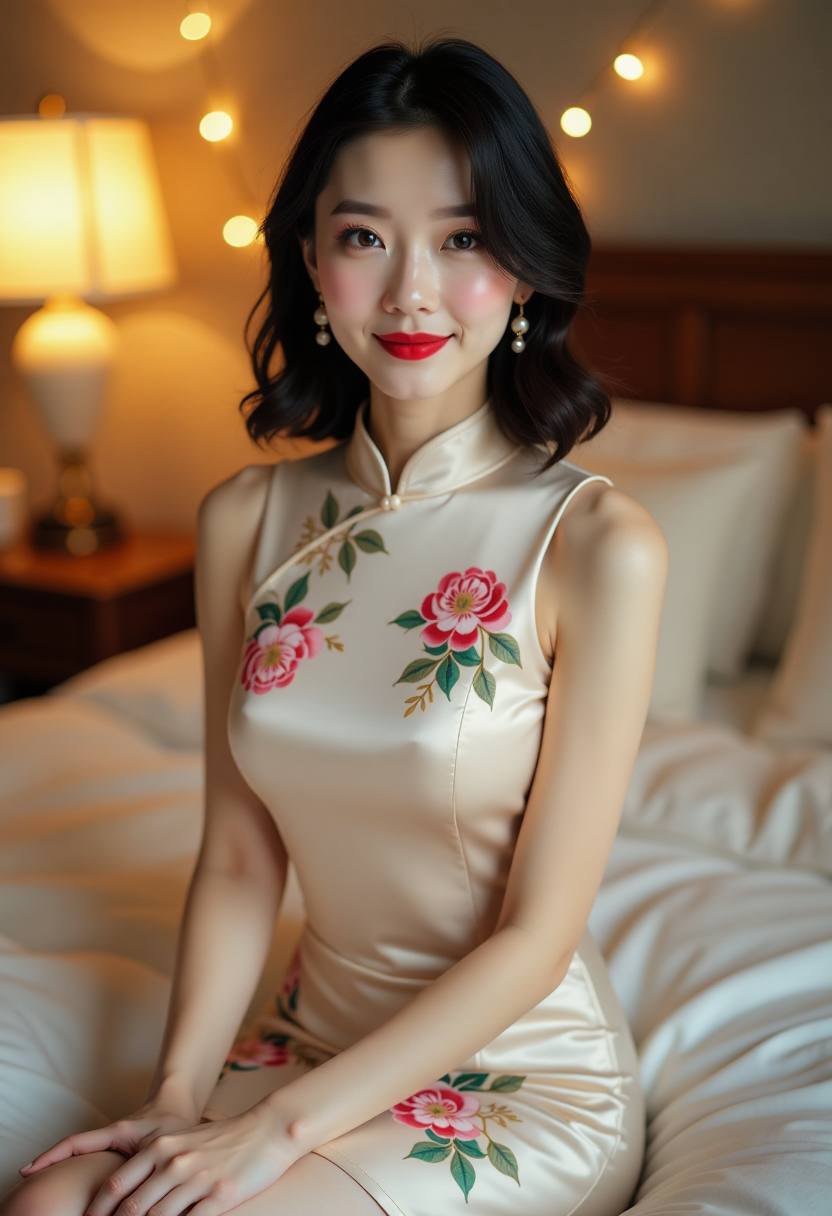 深巷回声封面